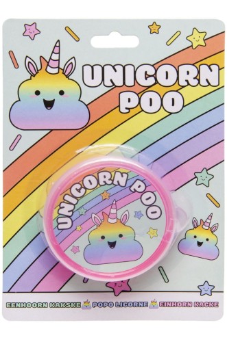 ŻELOWA MASA kupa jednorożca CIĄGNĄCY SIĘ GLUT .jpg