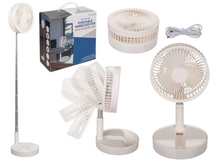 WENTYLATOR WIATRAK rozsuwany przenośny akumulator .jpg