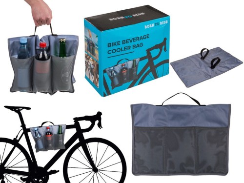 TORBA rowerowa CHŁODZĄCA 6 przegród TERMICZNA .jpg