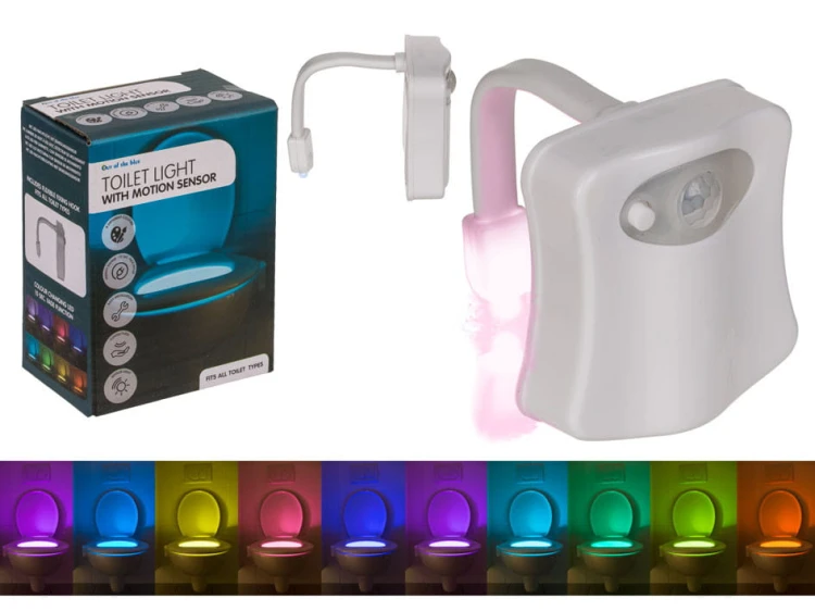 LAMPKA do WC LED z czujnikiem ruchu MUSZLA KIBELEK .jpg