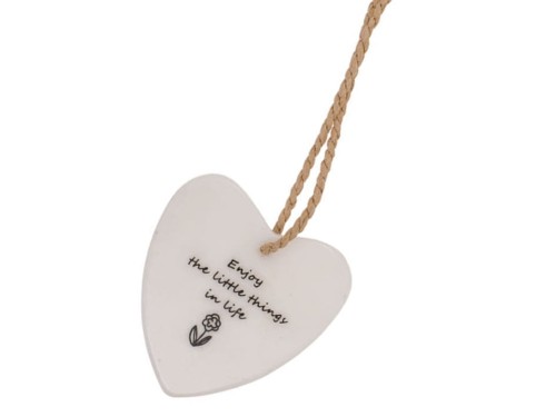 WESOŁE SERCA z marmuru do zawieszenia ZAWIESZKA 1.jpg