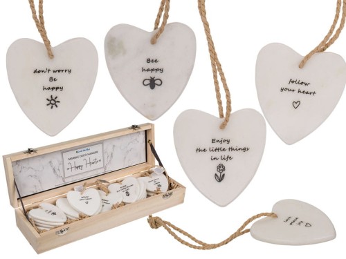 WESOŁE SERCA z marmuru do zawieszenia ZAWIESZKA 2.jpg