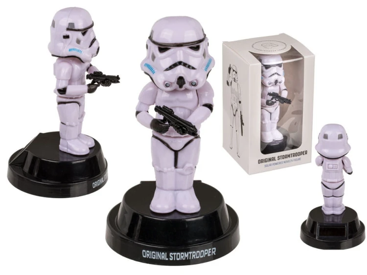 FIGURKA SOLARNA Szturmowiec Gwiezdne Wojny TAŃCZY .jpg