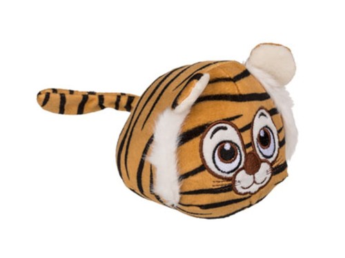 Zwierzątko Safari MASKOTKA PLUSZAK PRZYTULANKA mix 1.jpg