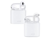 BEZPRZEWODOWE SŁUCHAWKI stacją ładującą BLUETOOTH 1.jpg