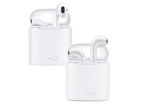 BEZPRZEWODOWE SŁUCHAWKI stacją ładującą BLUETOOTH 1.jpg