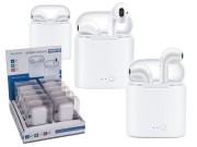 BEZPRZEWODOWE SŁUCHAWKI stacją ładującą BLUETOOTH 2.jpg