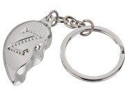 BRELOCZEK złamane serduszko - Z BRELOK LITERKA 1.jpg