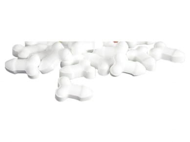 MIETÓWKI before after sex PRZED PO SEKSIE CUKIERKI 2.jpg