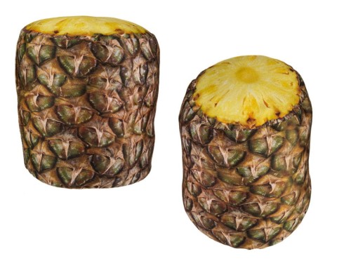 STOPER DRZWI ANANAS ODBOJNIK PODPÓRKA OGRANICZNIK