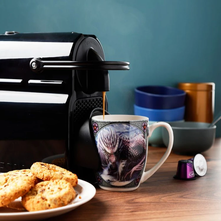 KUBEK porcelanowy SMOK I WILK - Lisa Parker 300ml 5.jpg