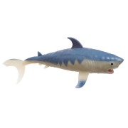 ANTYSTRESOWY rekin do ściskania mix GNIOTEK ŚCISK 3.jpg