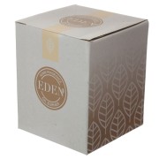 KOMINEK DO OLEJKÓW zapachowych kotek CZARNY BIAŁY 5.jpg