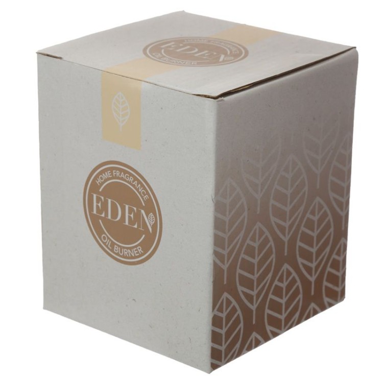 KOMINEK DO OLEJKÓW zapachowych kotek CZARNY BIAŁY 5.jpg