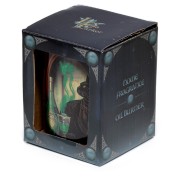 Kominek do olejków Kot z absyntem Parker ZAPACHOWY 4.jpg