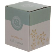 KOMINEK do olejków Łza ZAPACHOWYCH PACHNĄCYCH 4.jpg