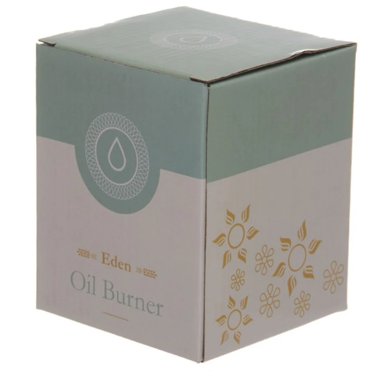 KOMINEK do olejków Łza ZAPACHOWYCH PACHNĄCYCH 4.jpg