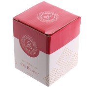 KOMINEK do olejków bulwa ZAPACHOWYCH PACHNĄCYCH 6.jpg