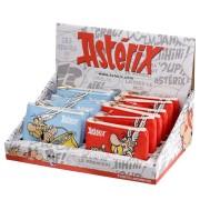 PORTMONETKA saszetka Asterix i Obelix PORTFEL mix 6.jpg