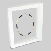 EKSPOZYTOR ramka - Elite White 18x23cm EKSPOZYCJA .jpg