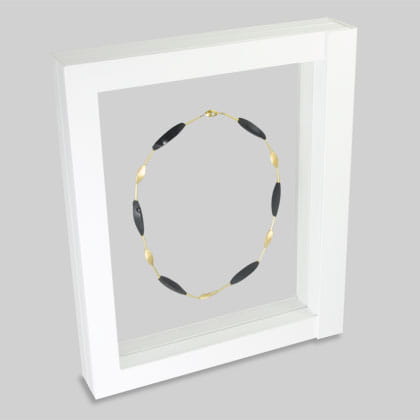 EKSPOZYTOR ramka - Elite White 18x23cm EKSPOZYCJA .jpg