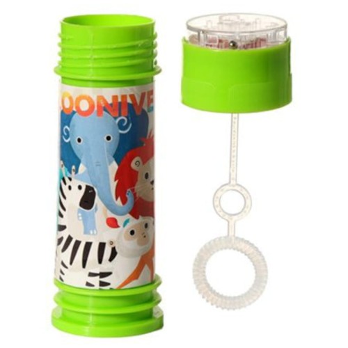 BAŃKI mydlane Zooniverse z labiryntem ZWIERZĘCE 1.jpg