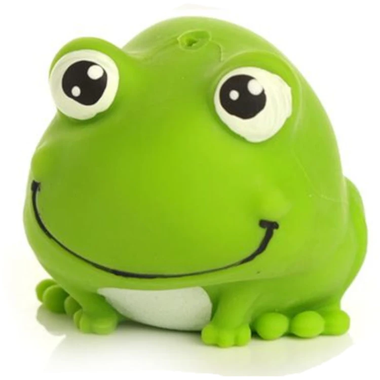 ZABAWKA Flip Flip Zoo ZWIERZAK PRZEWIJA na lewo 1.jpg