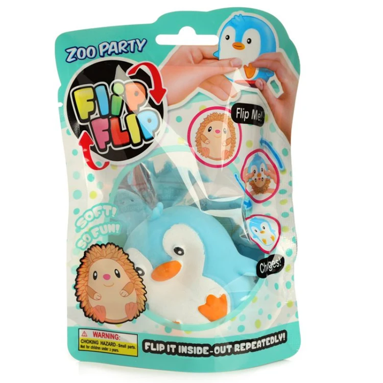 ZABAWKA Flip Flip Zoo ZWIERZAK PRZEWIJA na lewo 3.jpg