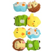 ZABAWKA Flip Flip Zoo ZWIERZAK PRZEWIJA na lewo b3.jpg