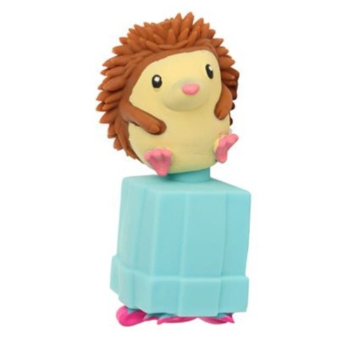 ZABAWKA Flip Flip Zoo prezent WYWRACA SIĘ 2 STRONY 1.jpg