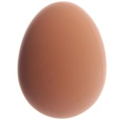 Skaczące jajko JAJO DO ODBIJANIA SZTUCZNE piłeczka 1.jpg