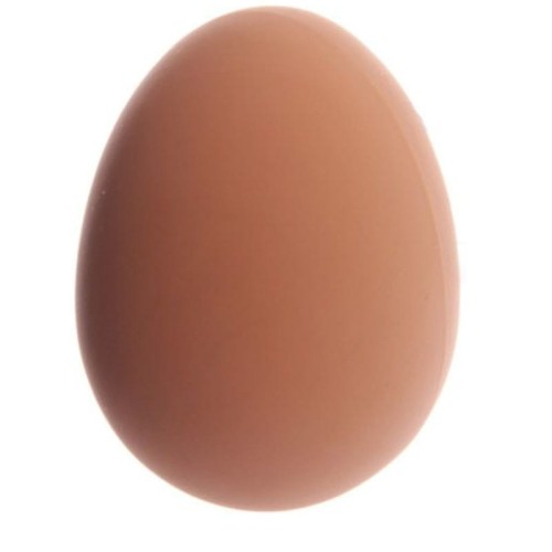 Skaczące jajko JAJO DO ODBIJANIA SZTUCZNE piłeczka 1.jpg