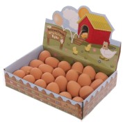 Skaczące jajko JAJO DO ODBIJANIA SZTUCZNE piłeczka 3.jpg