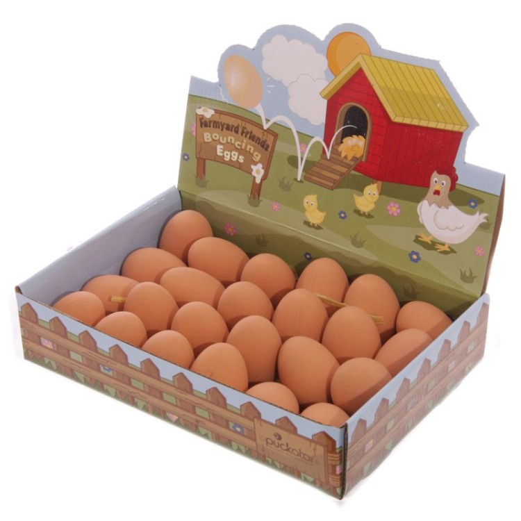 Skaczące jajko JAJO DO ODBIJANIA SZTUCZNE piłeczka 3.jpg