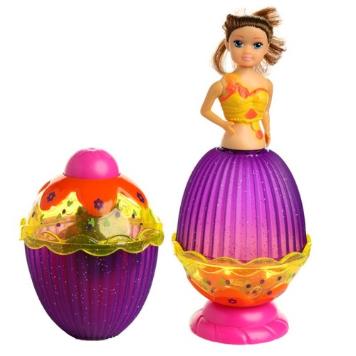 Zabawka Flip Flip Babeczka księżniczka ODWRACANA 1.jpg