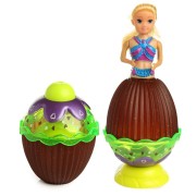 Zabawka Flip Flip Babeczka księżniczka ODWRACANA 6.jpg