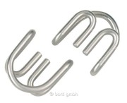 Hanayama Huzzle Cast DEVIL- ŁAMIGŁÓWKA poziom 56 2.jpg