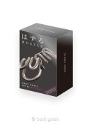 Hanayama Huzzle Cast DEVIL- ŁAMIGŁÓWKA poziom 56 4.jpg