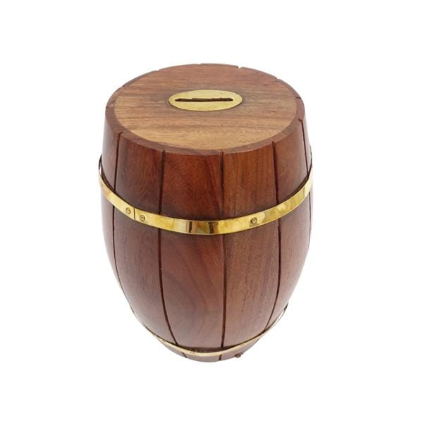 SKARBONKA BECZKA palisander indyjski 12,5cm DREWNO 1.jpg