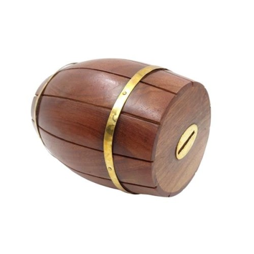 SKARBONKA BECZKA palisander indyjski 12,5cm DREWNO 2.jpg