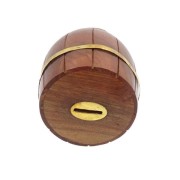 SKARBONKA BECZKA palisander indyjski 12,5cm DREWNO 4.jpg
