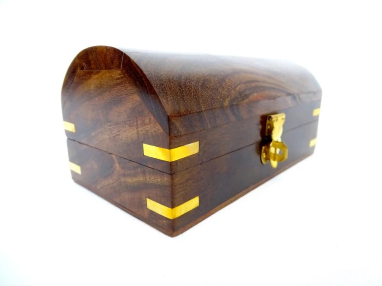 SZKATÓŁKA półokrągła palisander drewno EKSKLUZYWNA 1.jpg