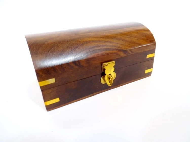 SZKATÓŁKA półokrągła palisander drewno EKSKLUZYWNA 2.jpg