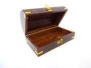 SZKATÓŁKA półokrągła palisander drewno EKSKLUZYWNA 3.jpg