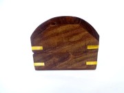 SZKATÓŁKA półokrągła palisander drewno EKSKLUZYWNA 4.jpg