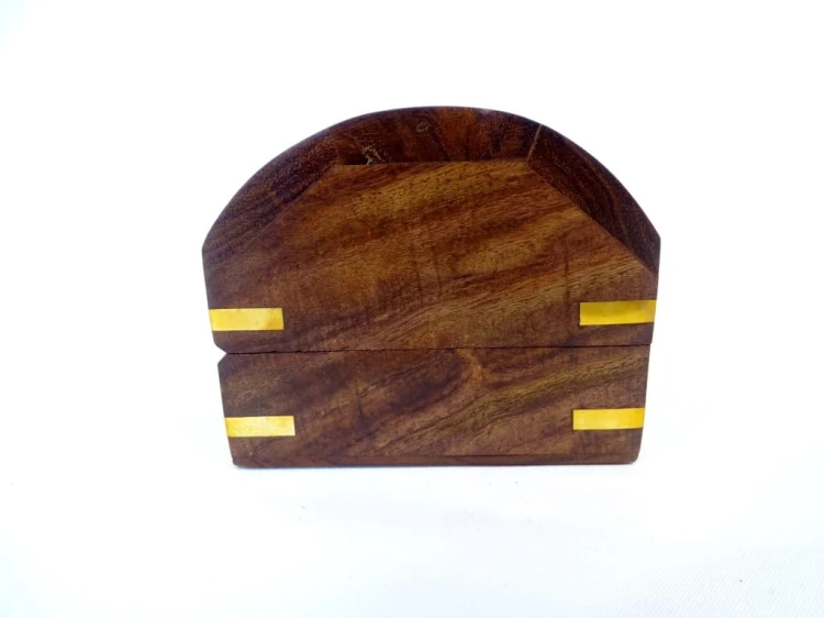SZKATÓŁKA półokrągła palisander drewno EKSKLUZYWNA 4.jpg