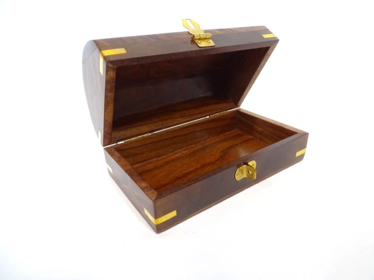 SZKATÓŁKA półokrągła palisander drewno EKSKLUZYWNA 5.jpg