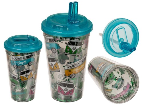 KUBEK NIEKAPEK rurka VWT1 Bus Surf Adventure BIDON .jpg