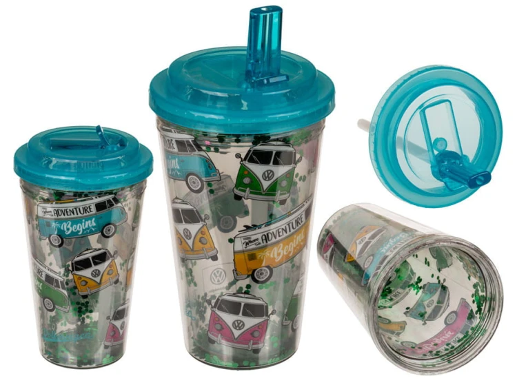 KUBEK NIEKAPEK rurka VWT1 Bus Surf Adventure BIDON .jpg