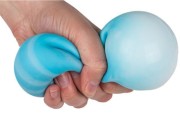 Antystres PIŁECZKA DO ŚCISKANIA mix kolor GNIOTEK 1.jpg